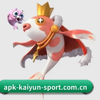 开云app APP